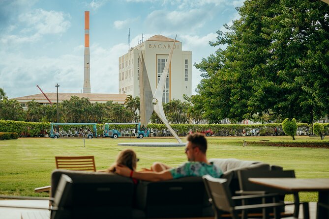 Rum Tasting Tour at Casa BACARDÍ in Puerto Rico - Final verdict: should you book?