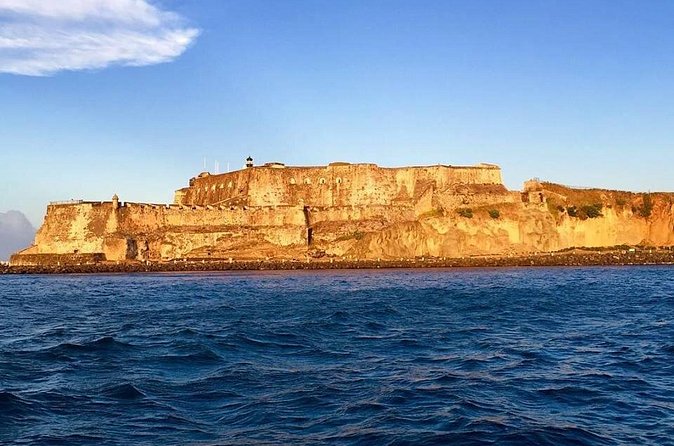 San Juan Catamaran Sunset Sail with Drinks Included - Crew Vibe: The Difference Between a Tour and a Good Evening