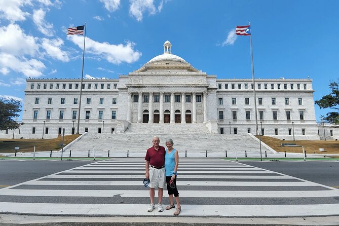 San Juan Done Right! - Driving Tour - Key things to know before you go