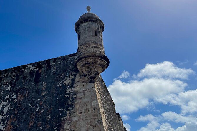 San Juan Highlights Driving Tour - Key things that make this tour click