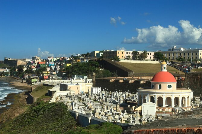San Juan Self-Guided Walking Audio Tour - Download Setup: The Move That Prevents Most Problems