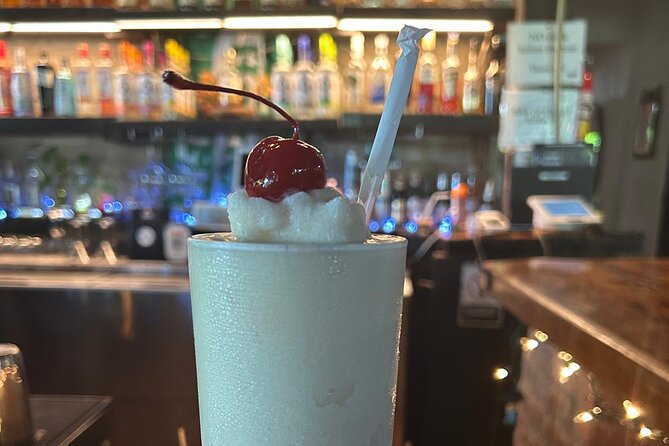 Single ATV Experience: Free Piña Colada + Hacienda Transfer - The safety briefing, practice run, and the rules you must follow