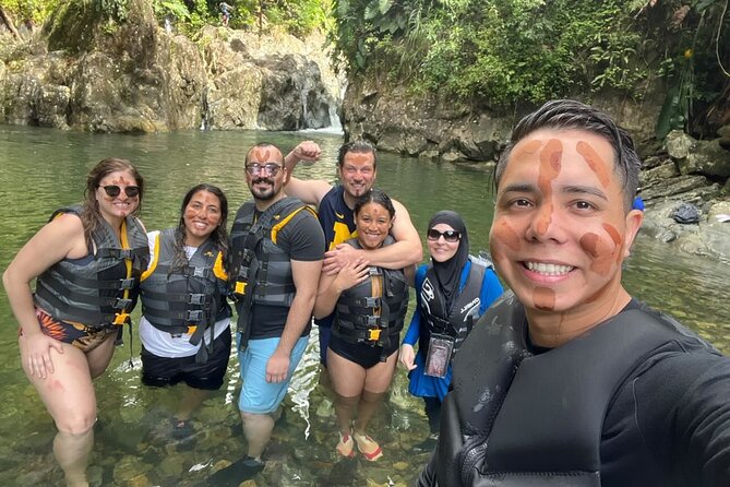 Small-Group El Yunque Rainforest with Transport Half Day - Price and Value: Why $55 Can Be a Smart Buy