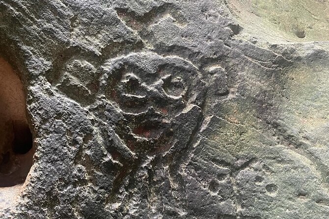 Taino Indian Cave, Arecibo Hike and Beach Tour from San Juan - Price and value: why $115 can feel fair for this kind of day