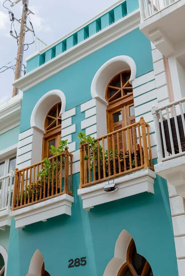 Tour de Viejo San Juan en Español - Price and Value: How $30 for a Certified Spanish Guide Holds Up