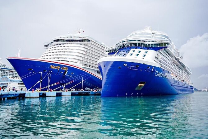 Transportation in San Juan/Isla verde/Condado/Hotels/SJU - Private SJU transfer that starts with a plan, not guesswork