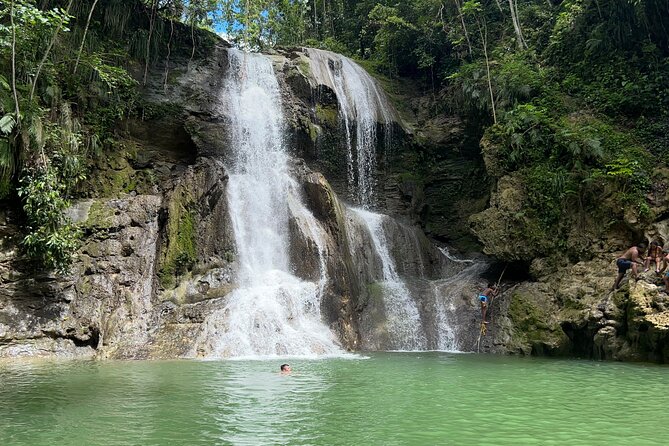 Tropical Rainforest Luxury Experiences - Key highlights you should care about