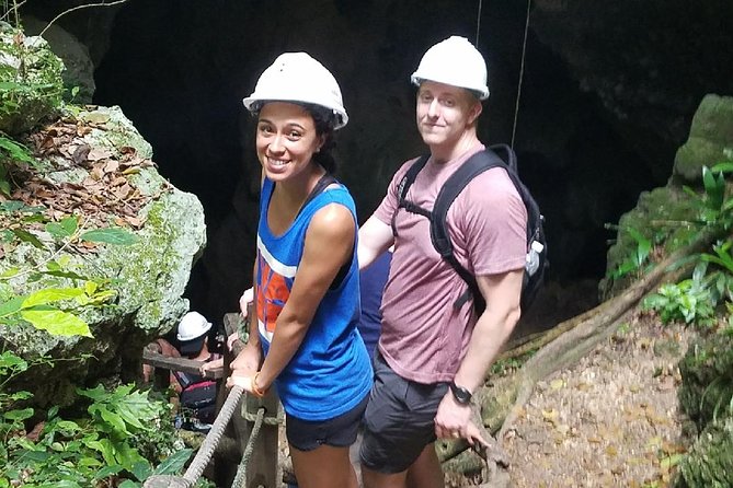 Window Cave and Indian Cave private tour with an archaeologist as guide - Key highlights that make this cave tour worth your time