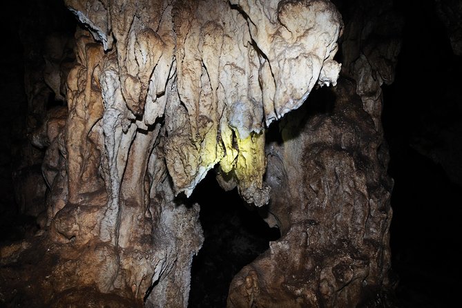 Window Cave Walking Tour from San Juan - Why Cueva Ventana feels worth the drive from San Juan